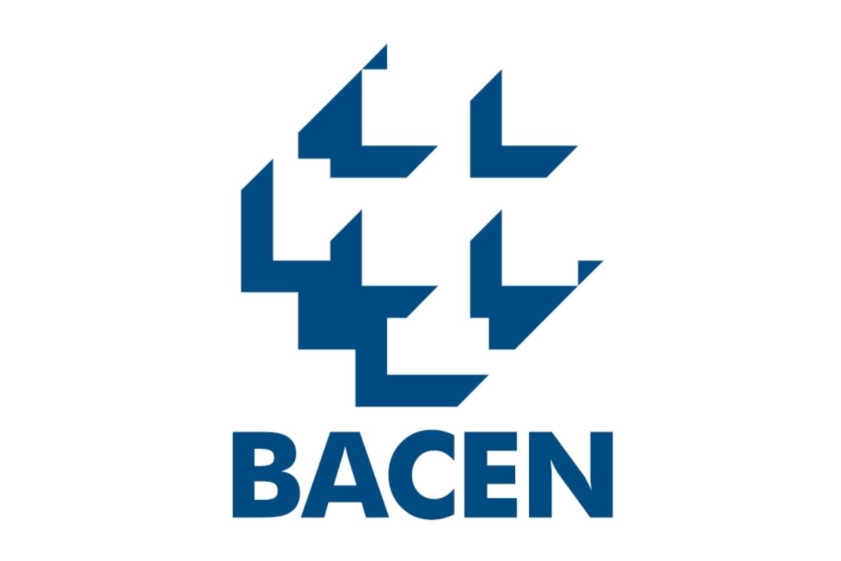 BACEN