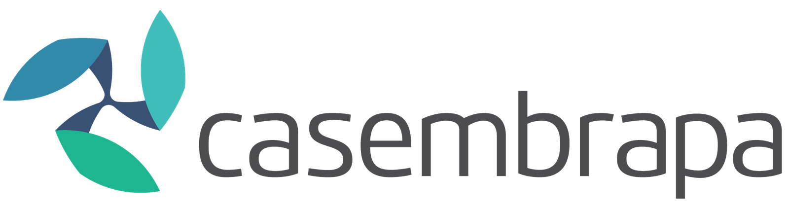 CASEMBRAPA