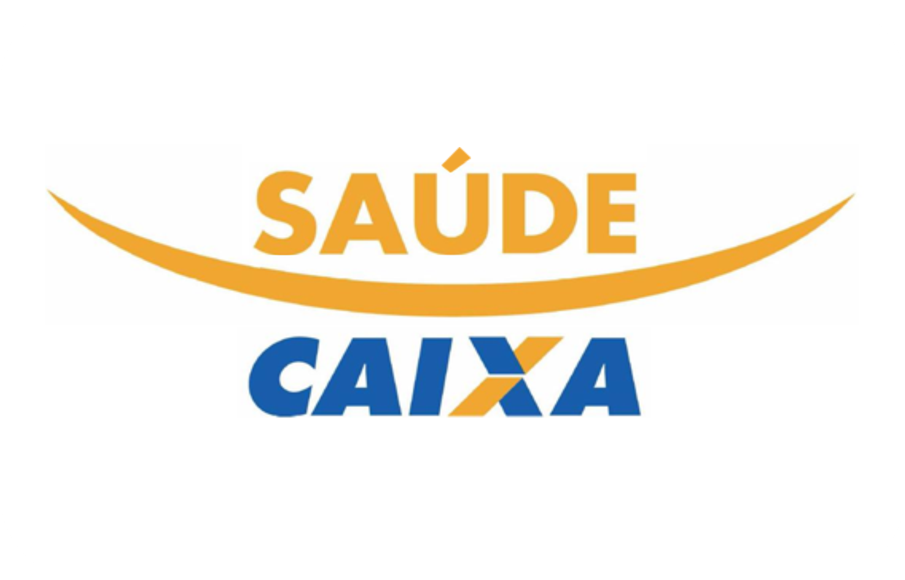 Saúde Caixa