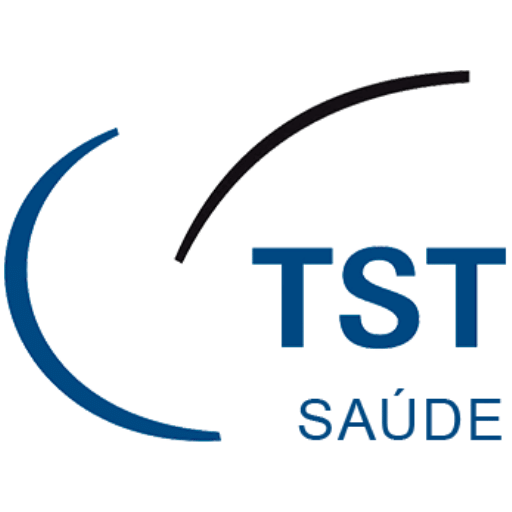 TST Saúde